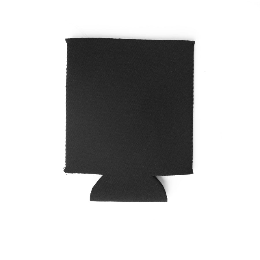 Collapsible Sublimation Stubby Cooler