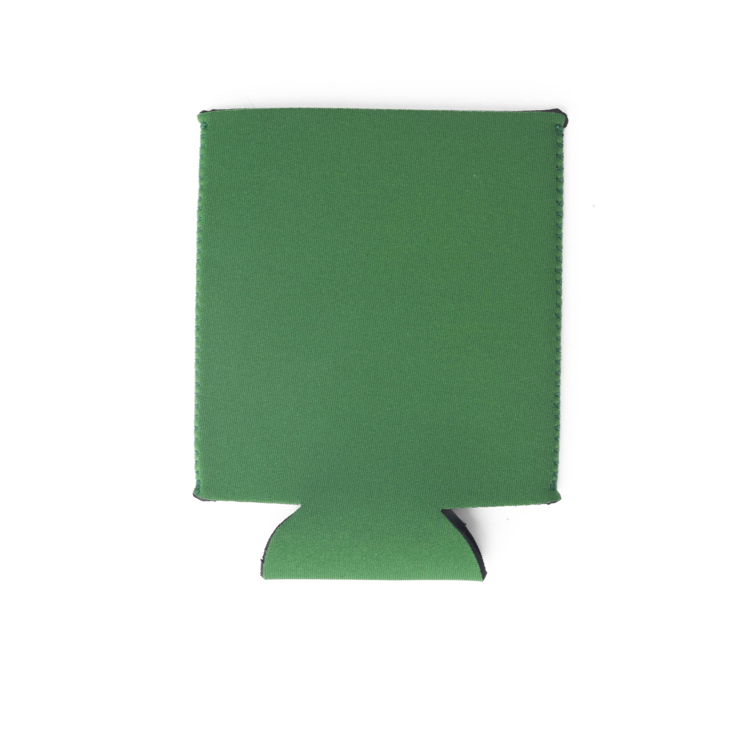Collapsible Sublimation Stubby Cooler