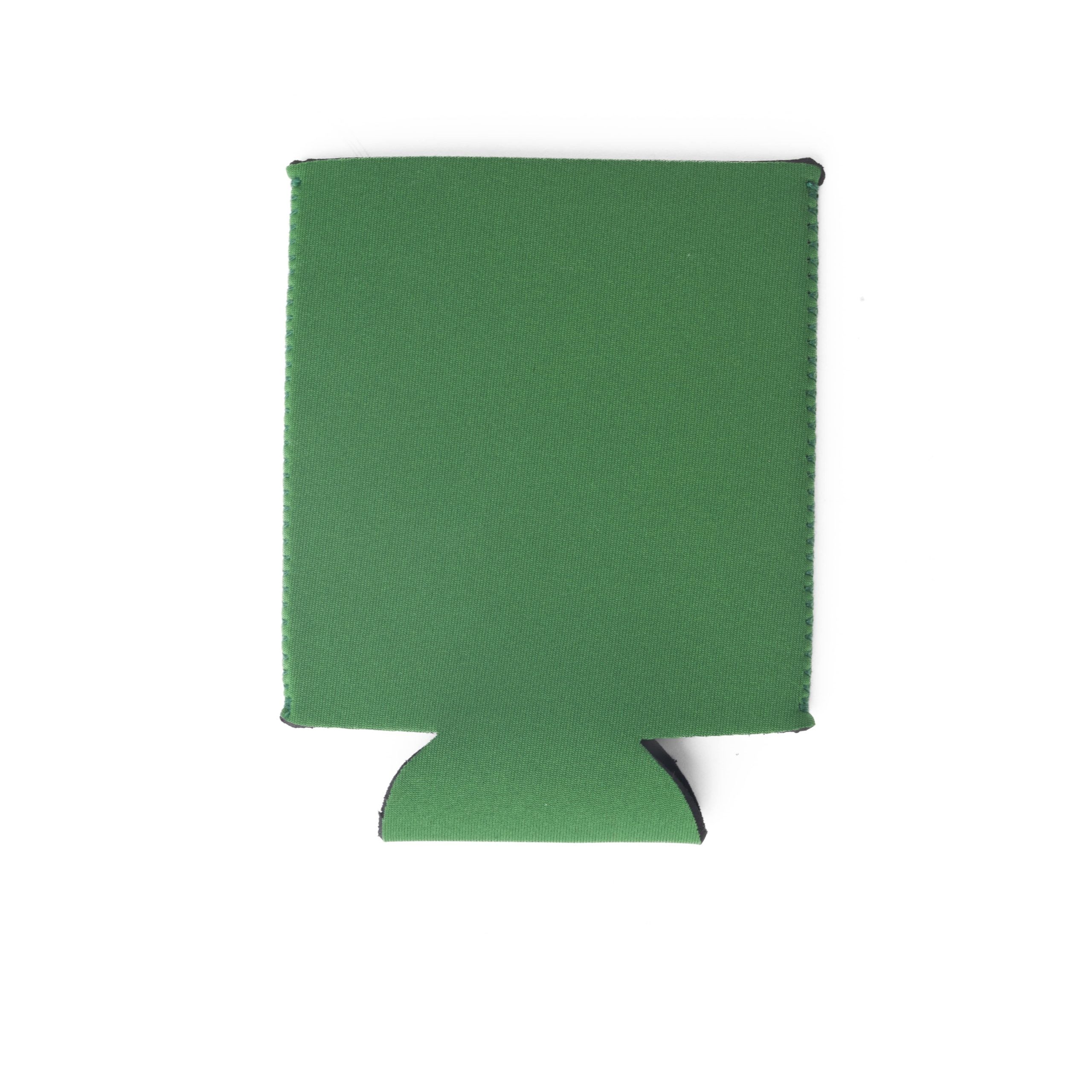 Collapsible Sublimation Stubby Cooler