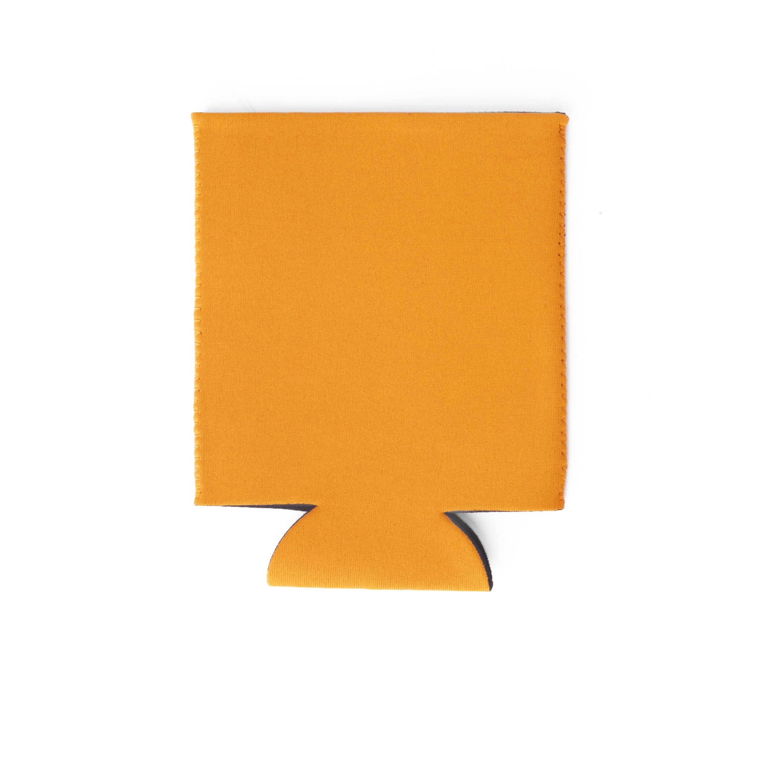 Collapsible Sublimation Stubby Cooler