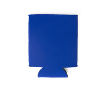 Collapsible Sublimation Stubby Cooler
