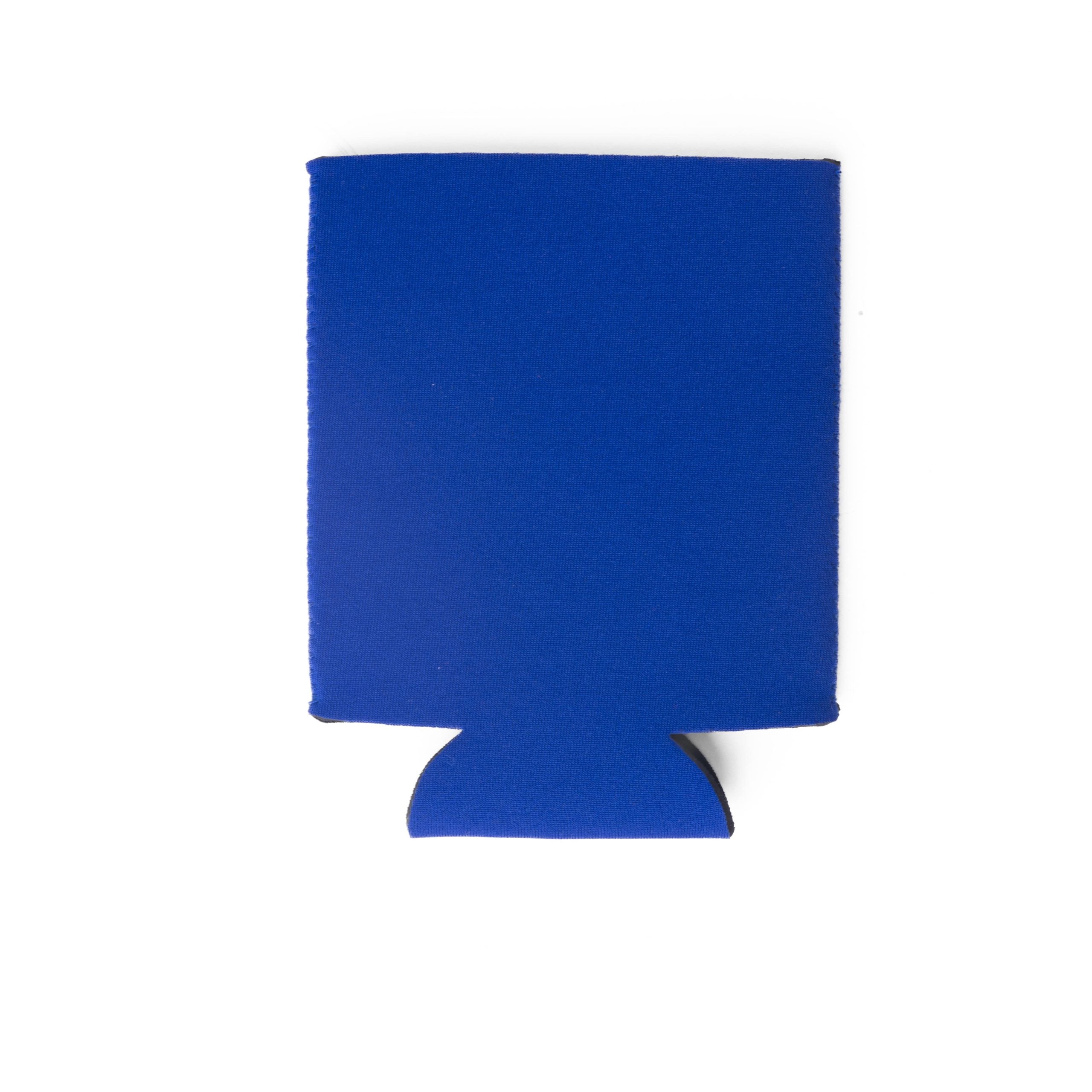 Collapsible Sublimation Stubby Cooler