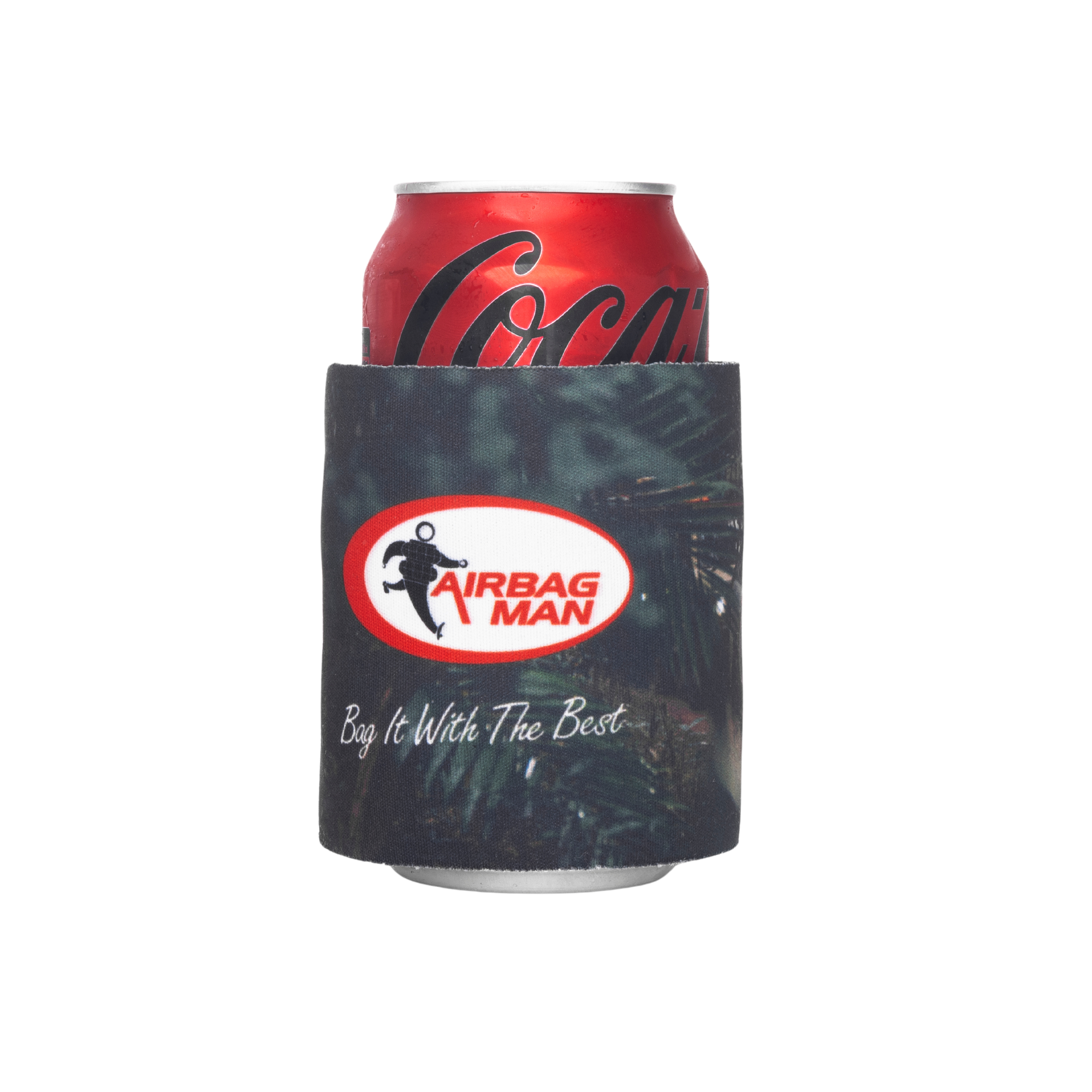 Slap Can Stubby Coolers