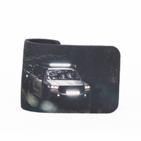 Slap Can Stubby Coolers