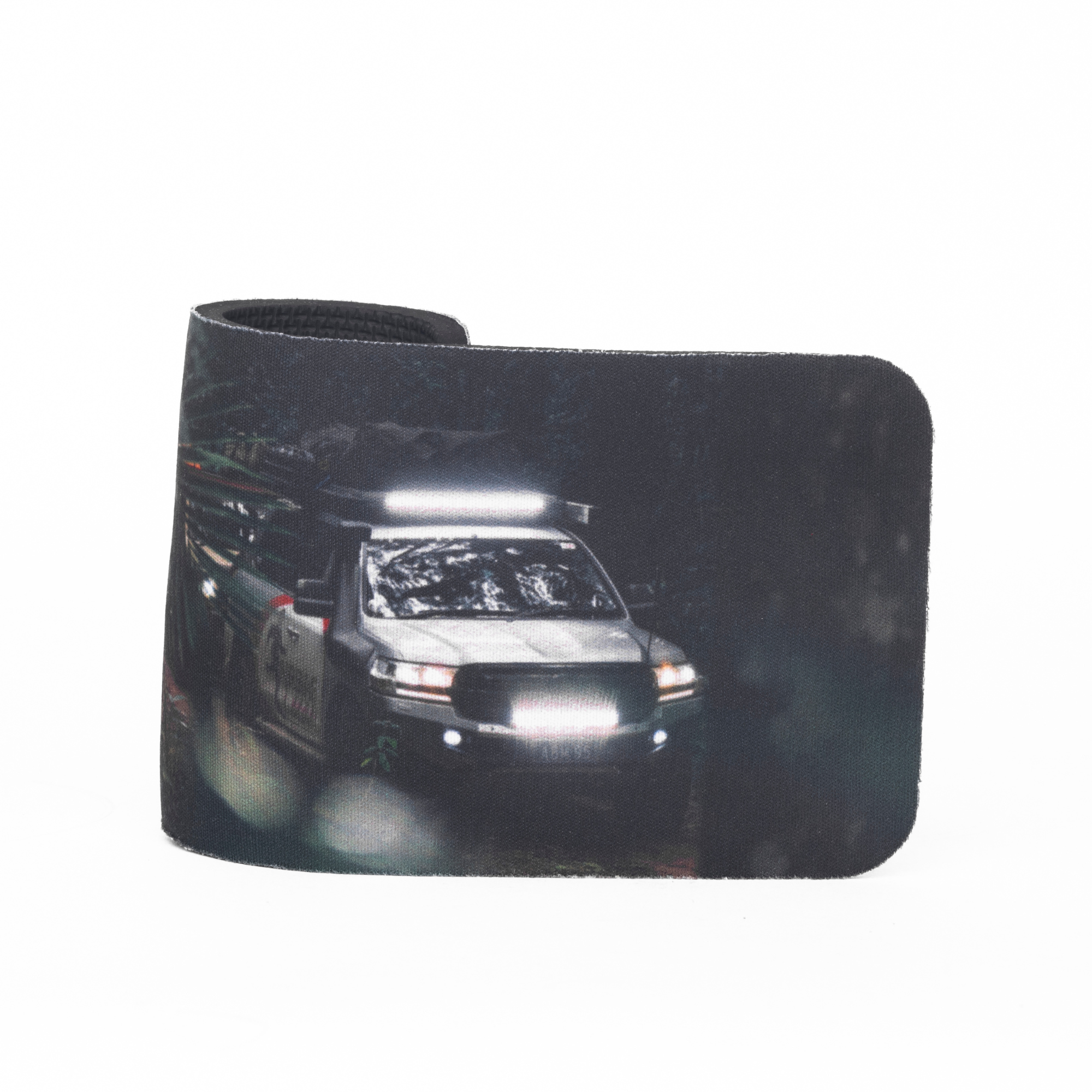 Slap Can Stubby Coolers