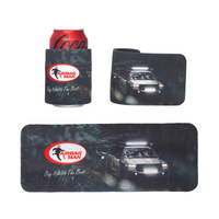 Slap Can Stubby Coolers