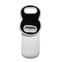 Intex Global Neoprene Wine Bottle Holder