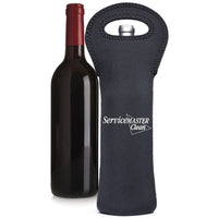 Intex Global Neoprene Wine Bottle Holder