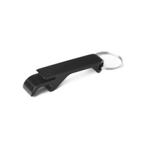 Intex Global Aluminium Keyring Bottle Opener