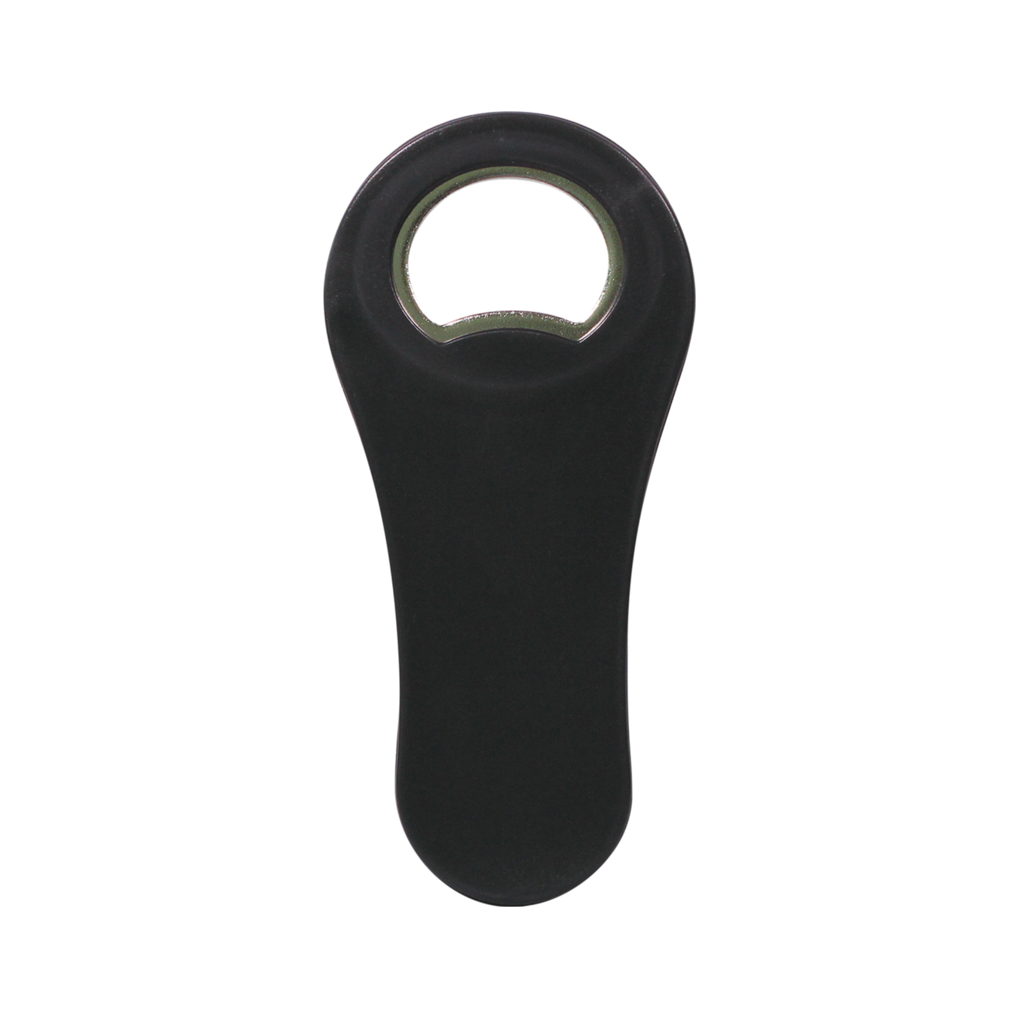 Paddle Shaped Bottle Opener