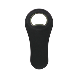 Paddle Shaped Bottle Opener