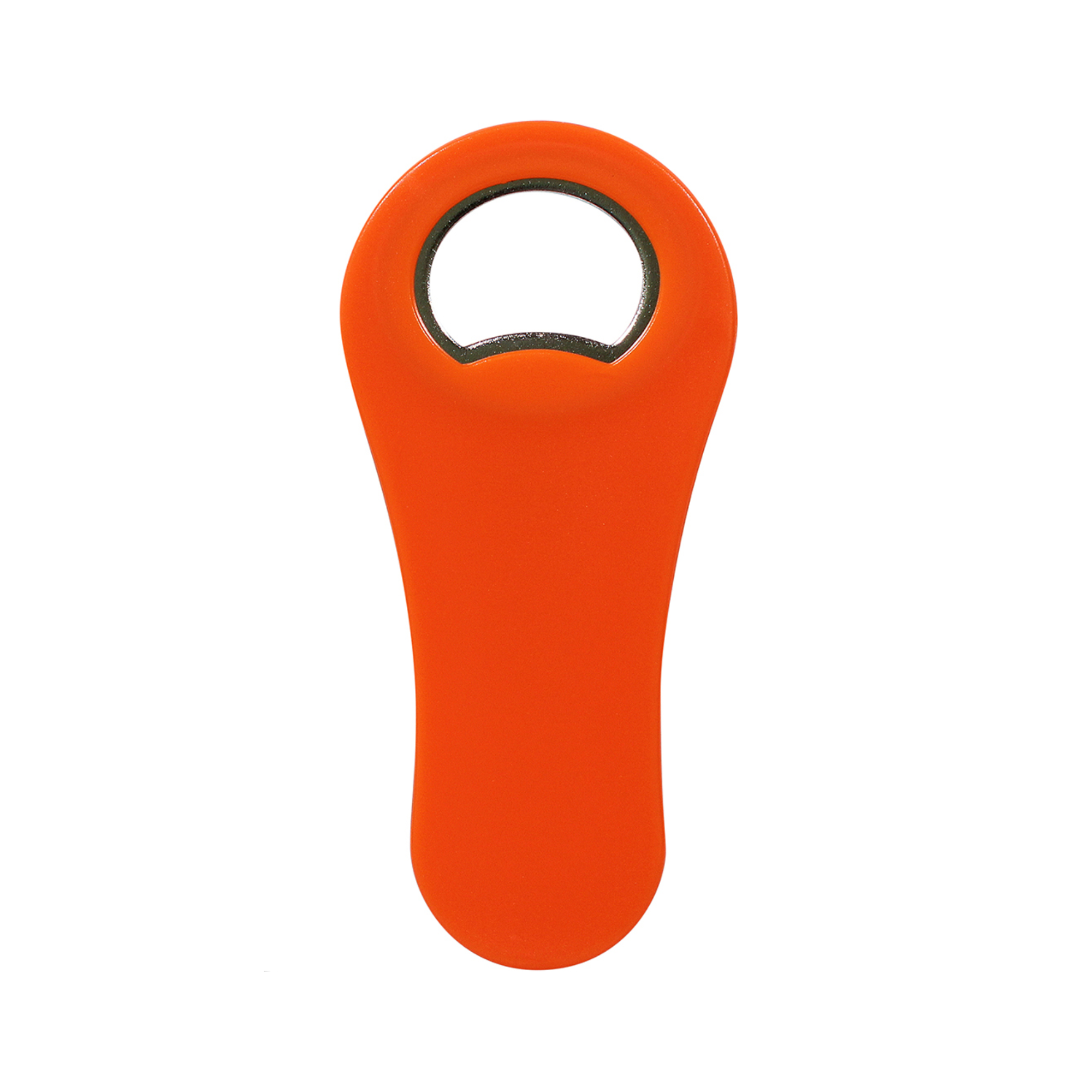 Paddle Shaped Bottle Opener
