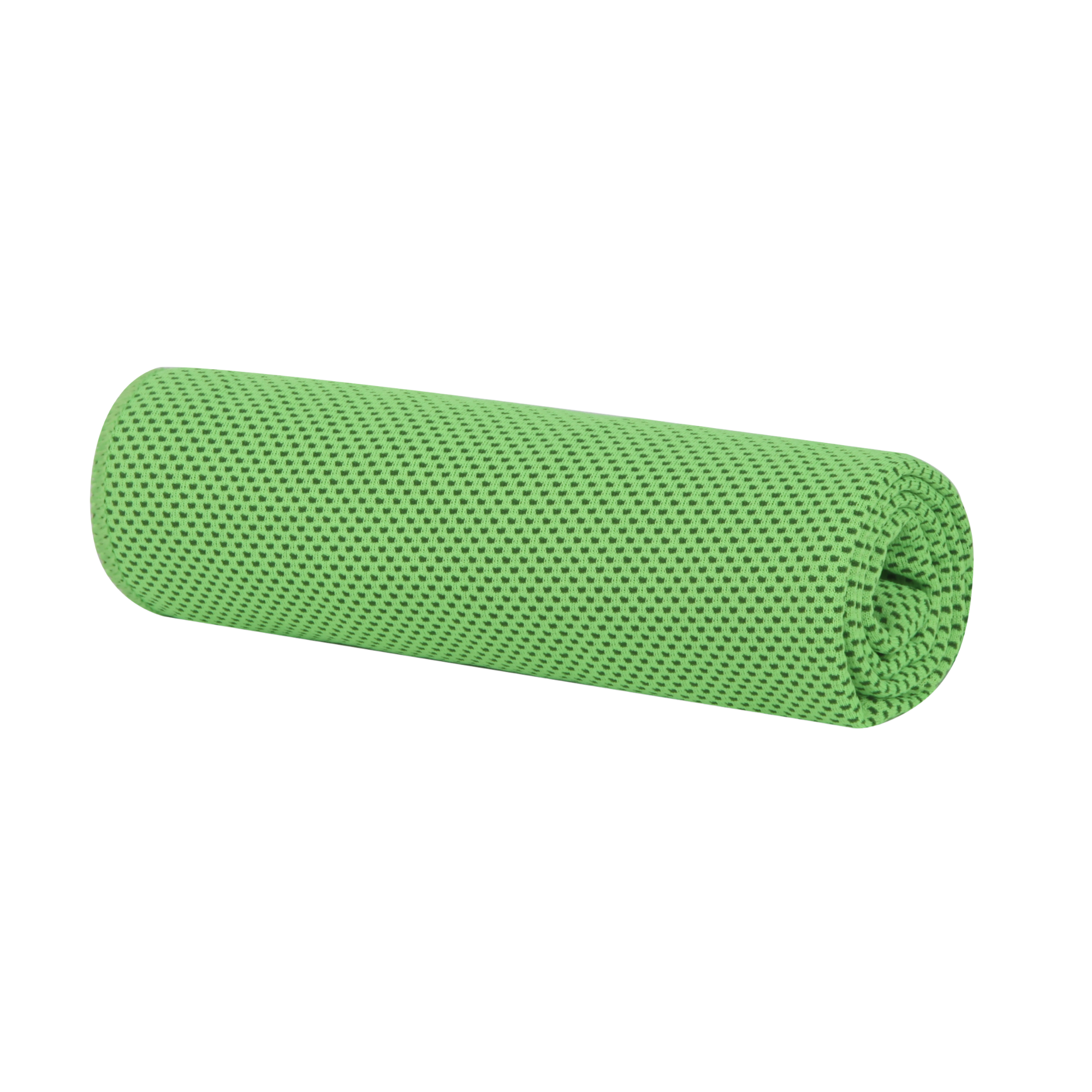 Cooling Towel Medium