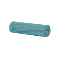 Cooling Towel Medium