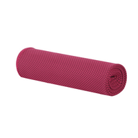 Cooling Towel Medium