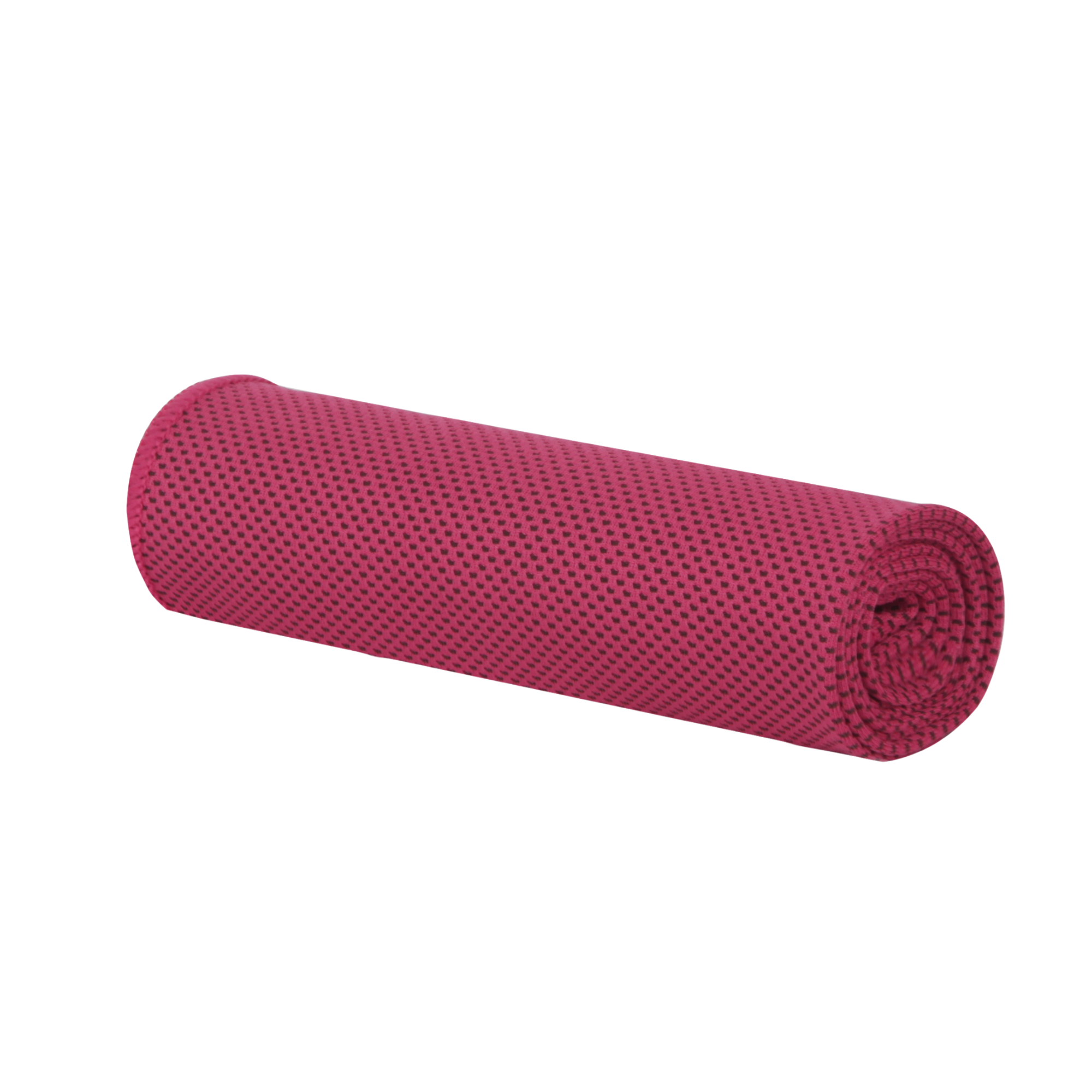 Cooling Towel Medium