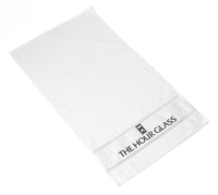 Bondi Gym Cotton Towel