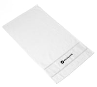 Bondi Gym Cotton Towel