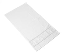 Bondi Gym Cotton Towel