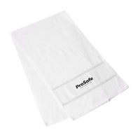 Coogee Gym Cotton Towel Large