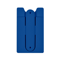 Phone Wallet Standard No Earbud