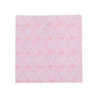 Small Microfibre Cleaning Cloth