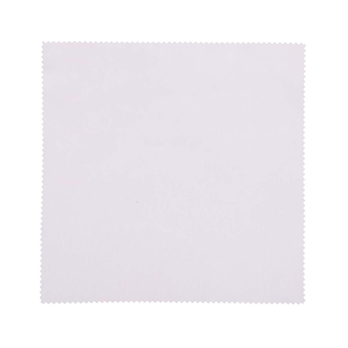 Small Microfibre Cleaning Cloth