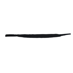 Sublimated Sunglasses Strap