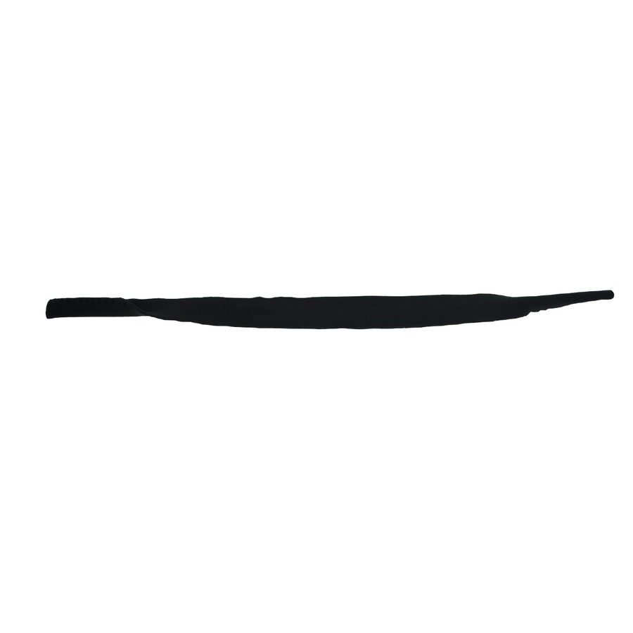 Sublimated Sunglasses Strap