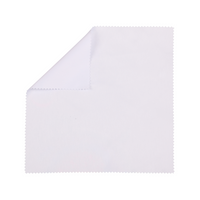Large Microfibre Cleaning Cloth