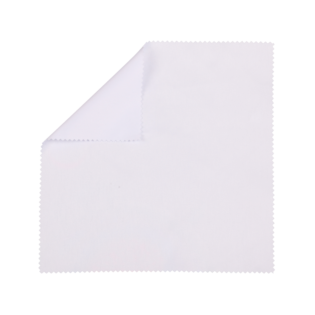 Large Microfibre Cleaning Cloth