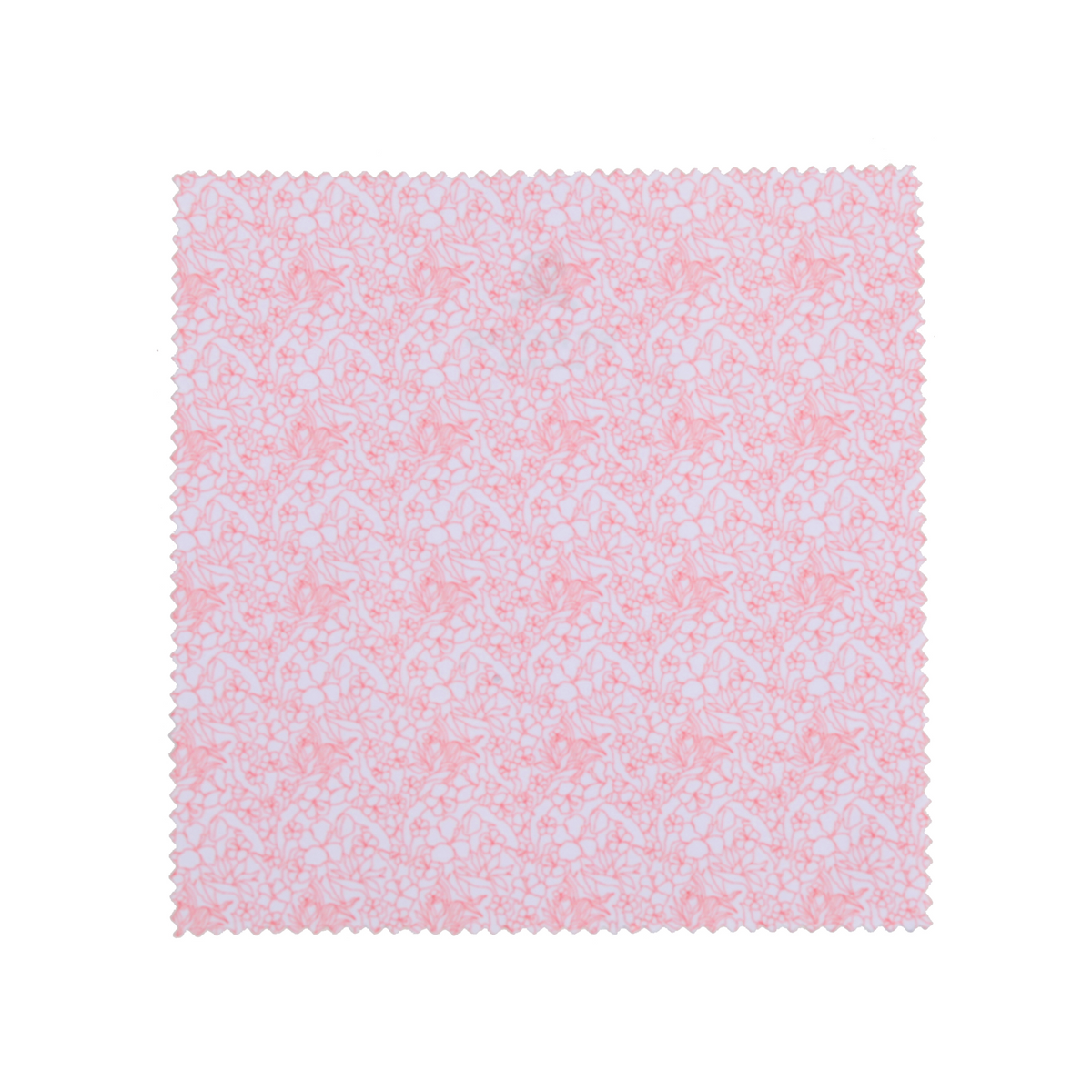 Large Microfibre Cleaning Cloth