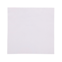 Large Microfibre Cleaning Cloth