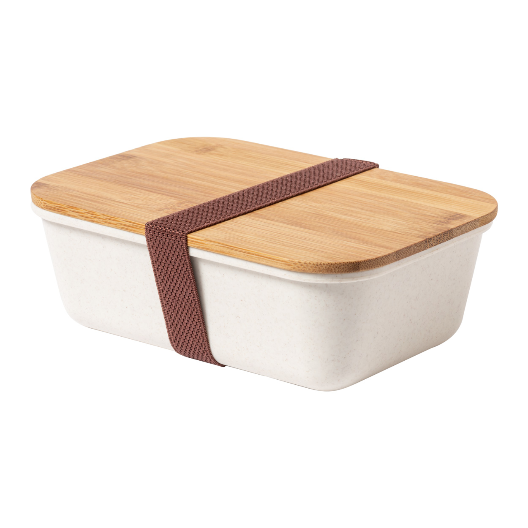 Natural Lunch Box
