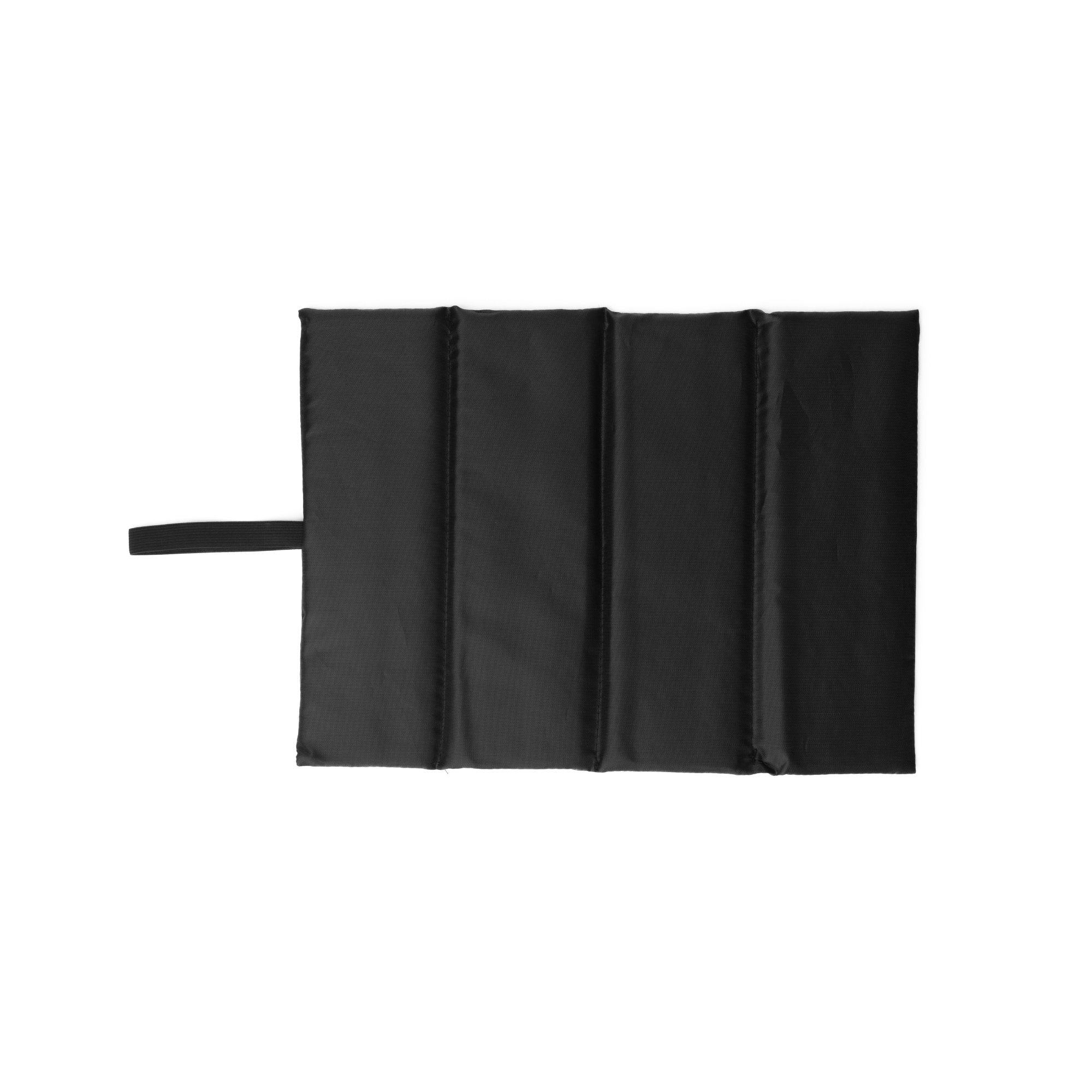 Foldable Chair Cushion