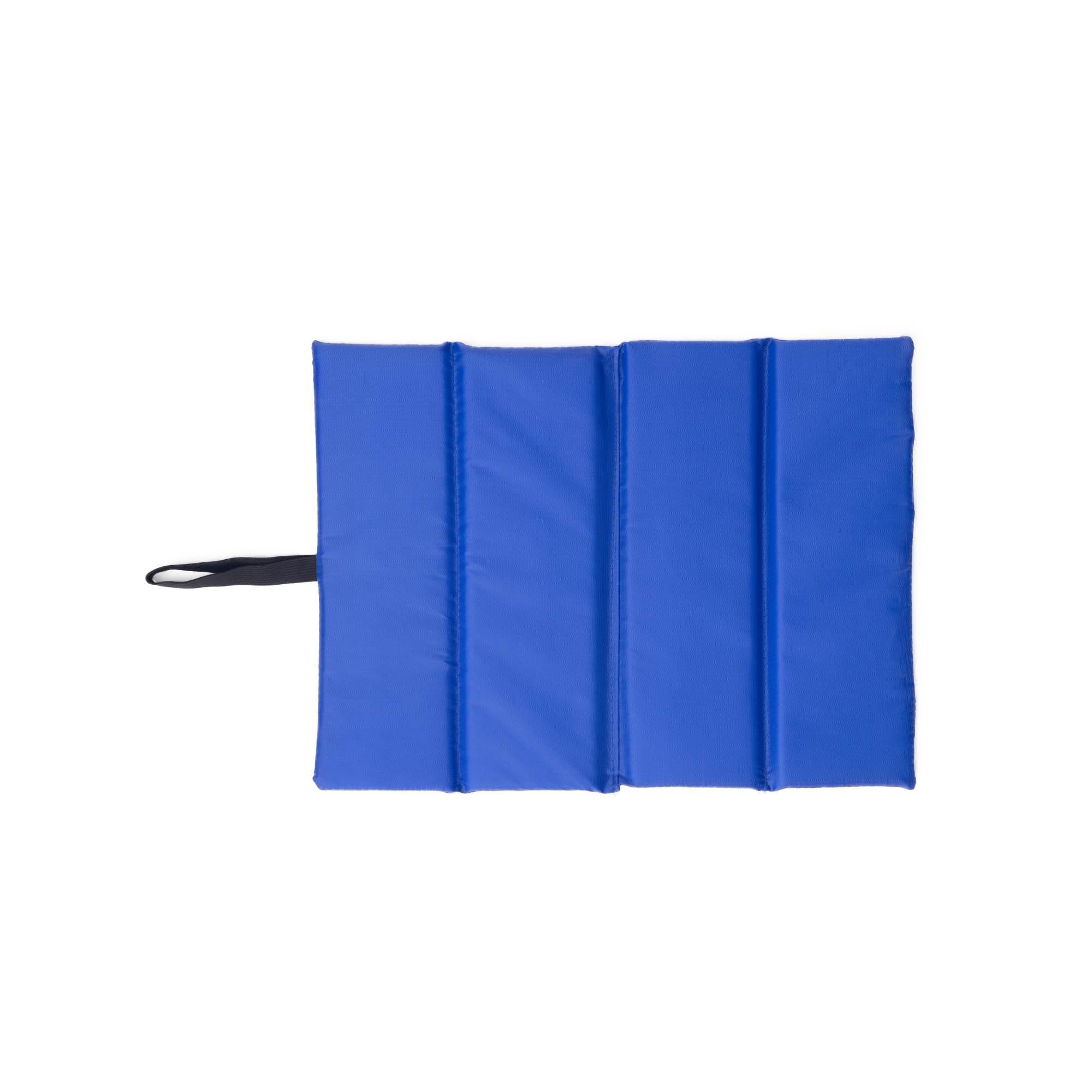 Foldable Chair Cushion