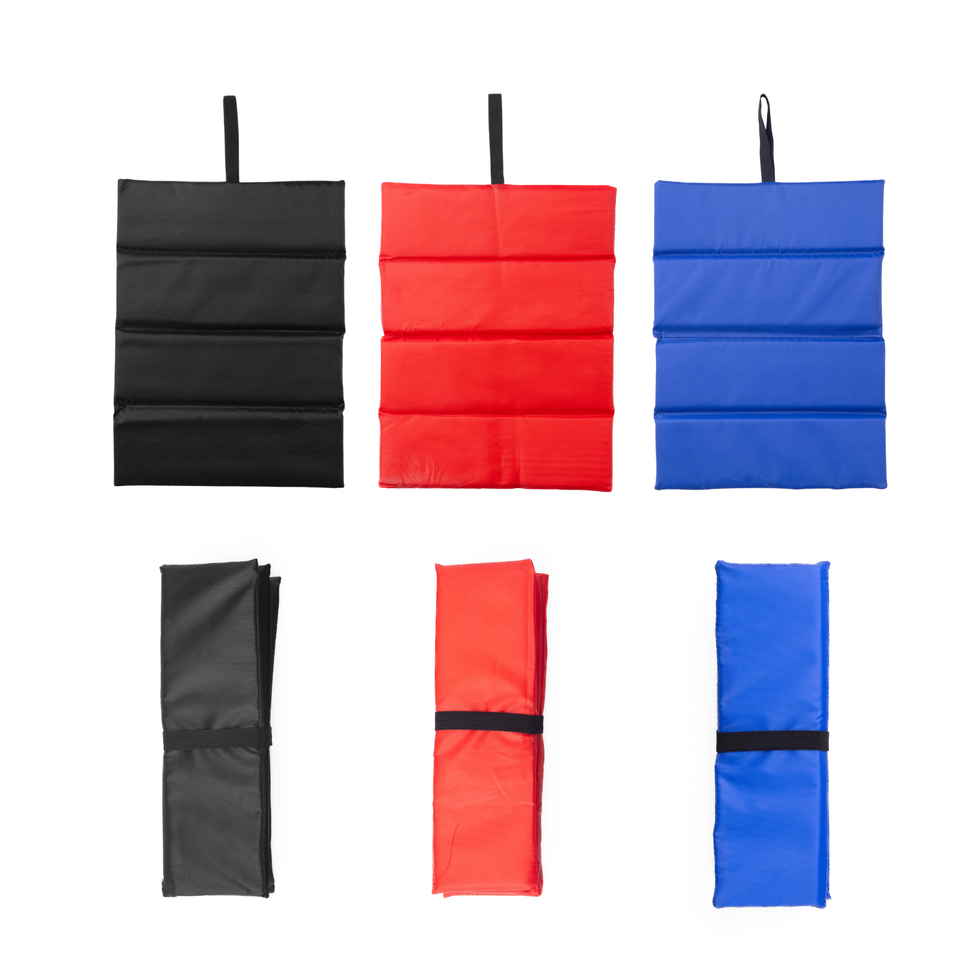 Foldable Chair Cushion