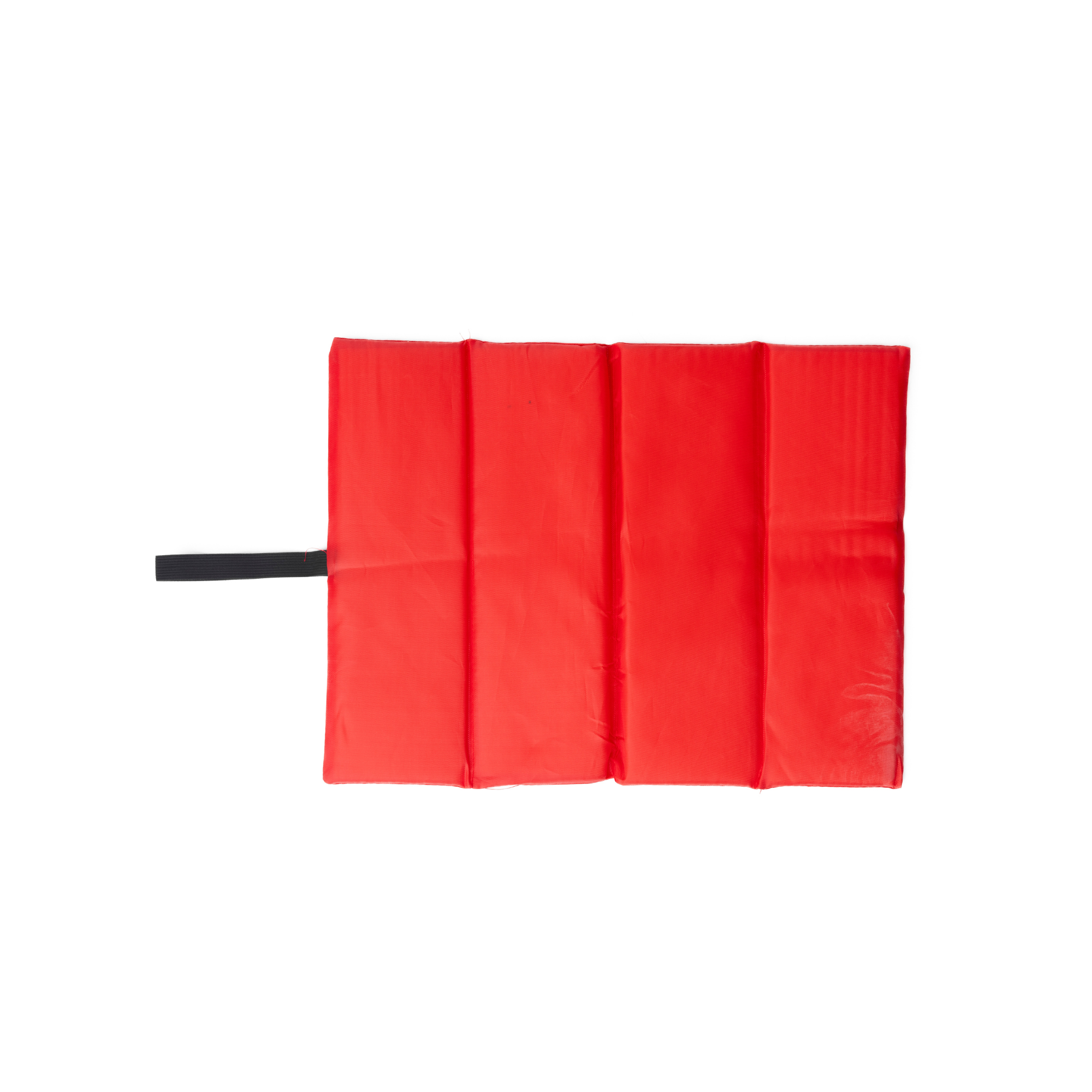 Foldable Chair Cushion