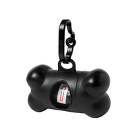 Doggie Waste Bag