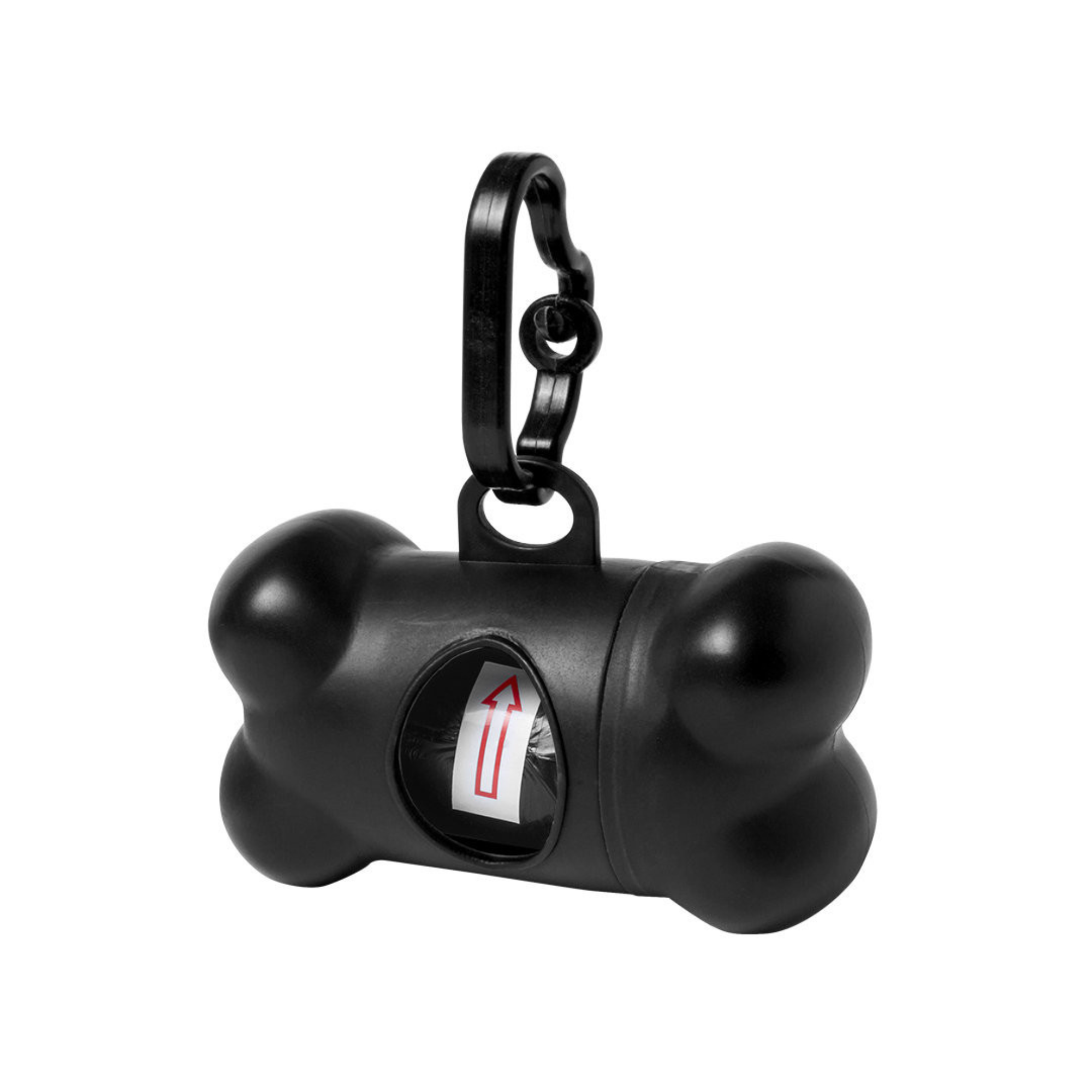 Doggie Waste Bag