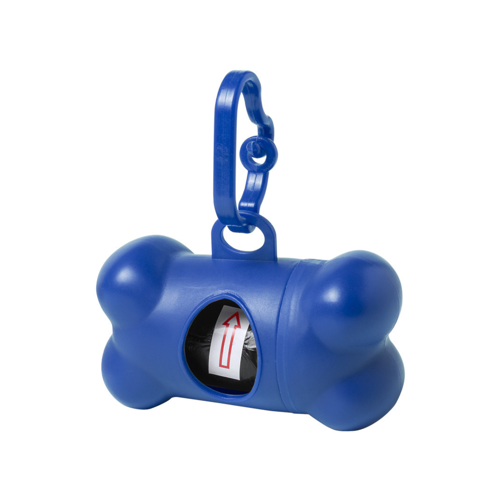 Doggie Waste Bag