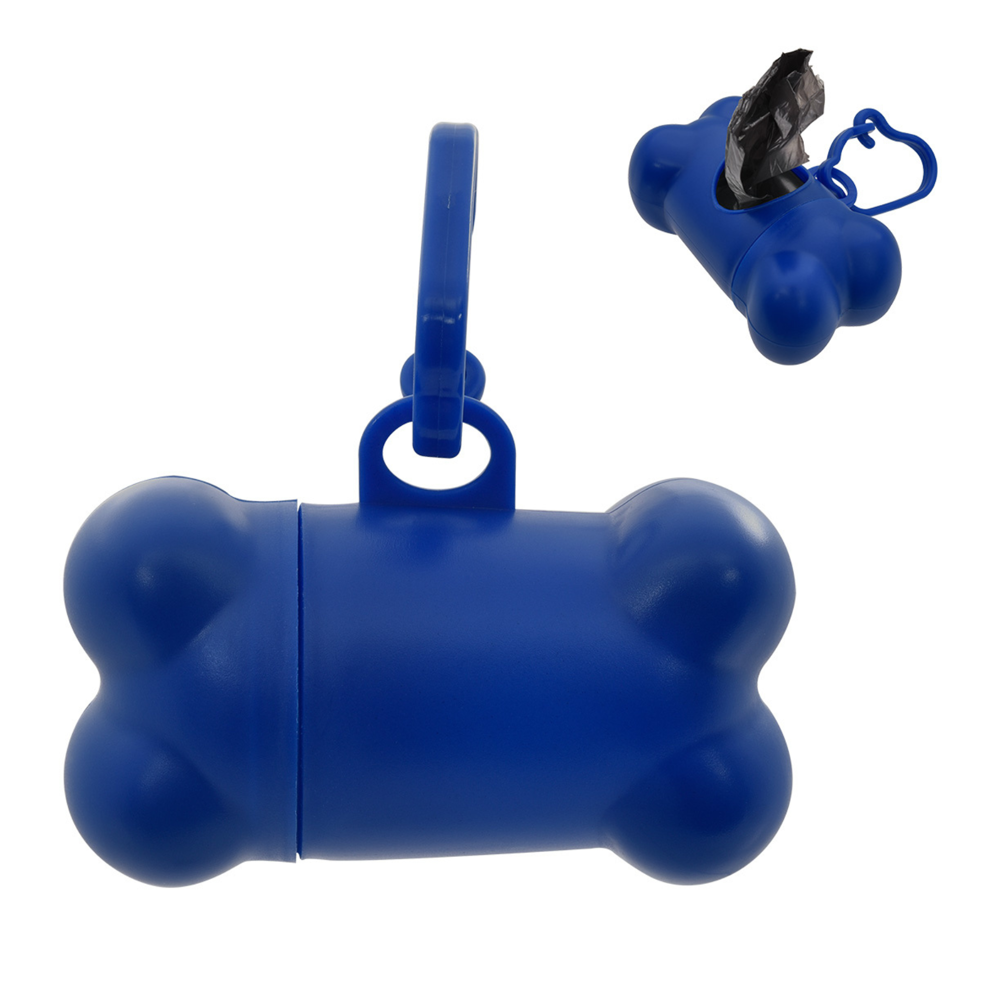 Doggie Waste Bag