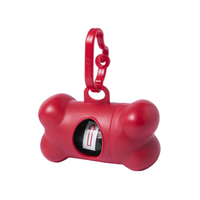 Doggie Waste Bag
