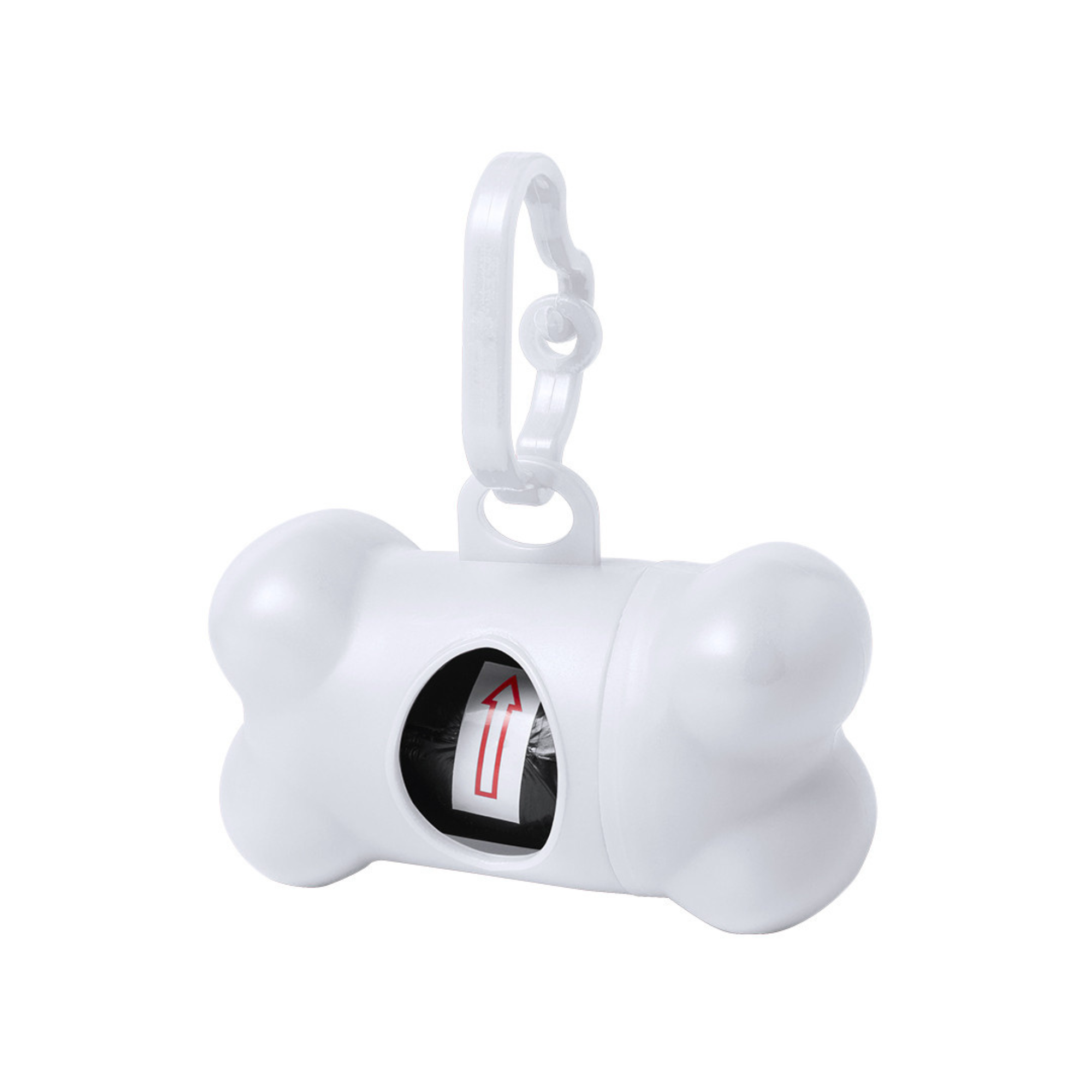 Doggie Waste Bag