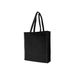 Cromwell Tote Bag