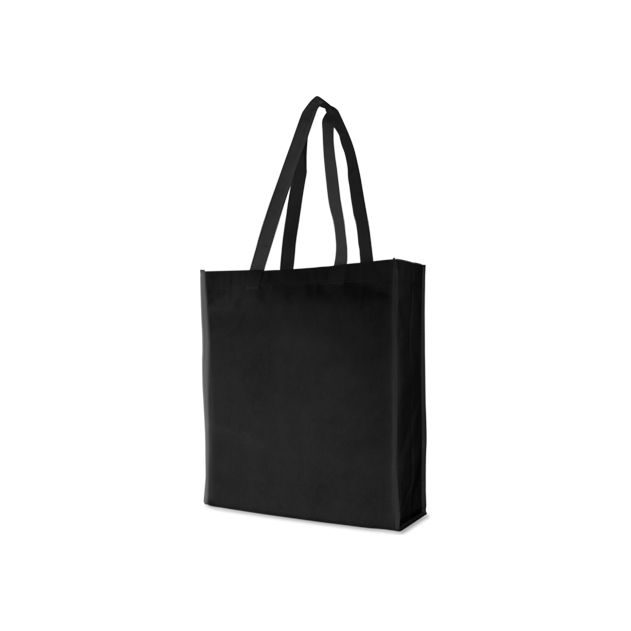 Cromwell Tote Bag