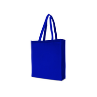 Cromwell Tote Bag