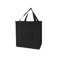 Zefa Tote Bag