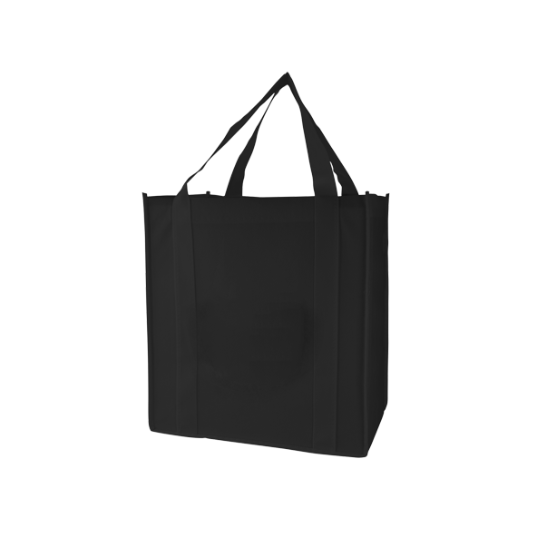 Zefa Tote Bag