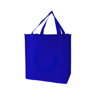 Zefa Tote Bag